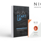 Libro per Startup