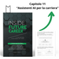 Future career-Il Libro sulle carriere del futuro