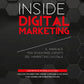 Libro Digital Marketing