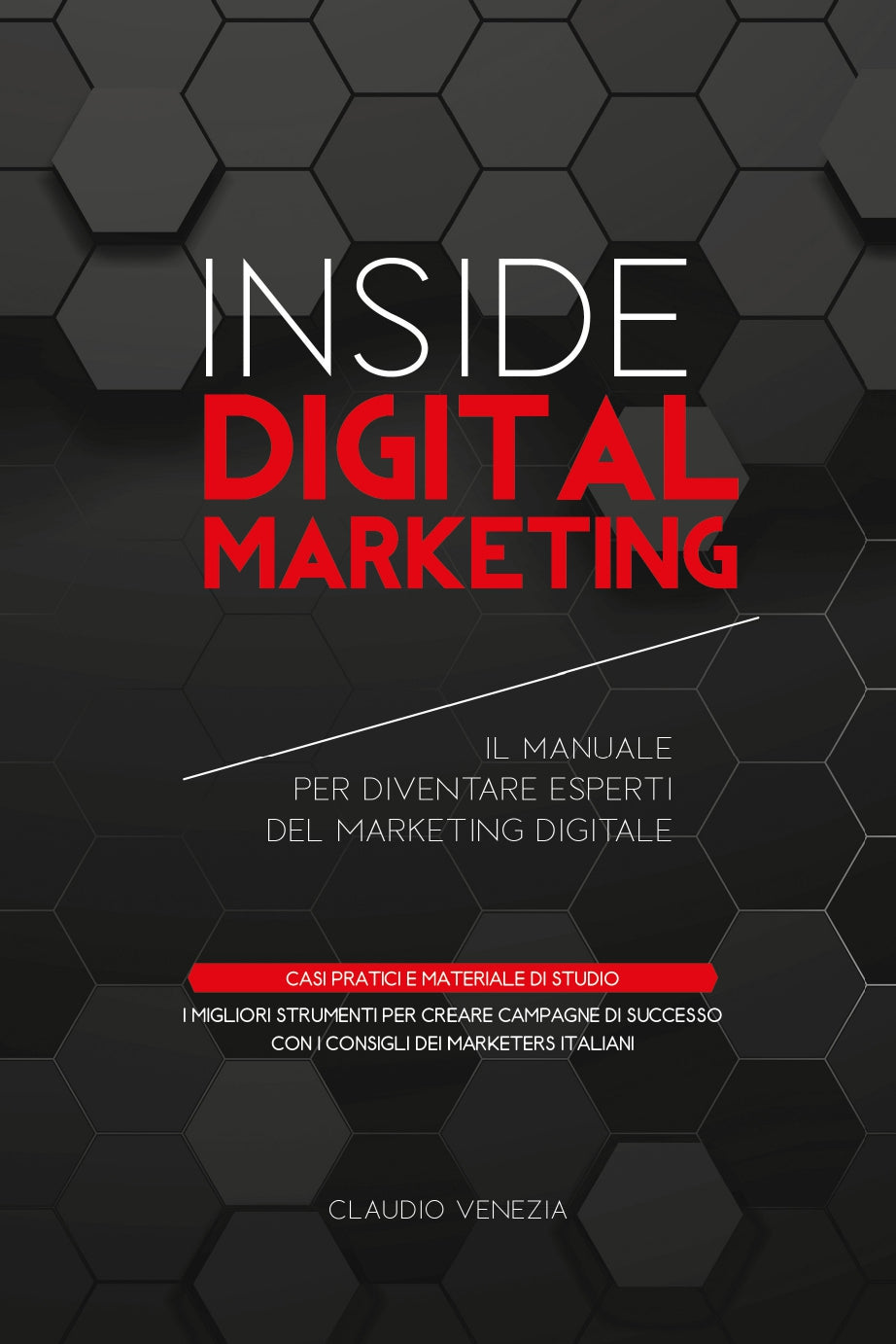 Libro Digital Marketing