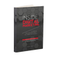 Libro Digital Marketing