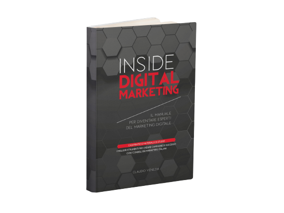 Libro Digital Marketing