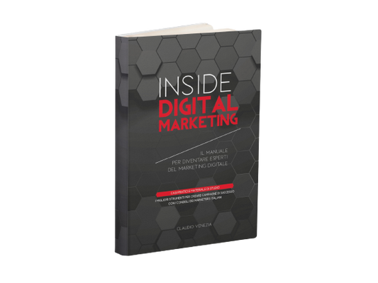 Libro Digital Marketing