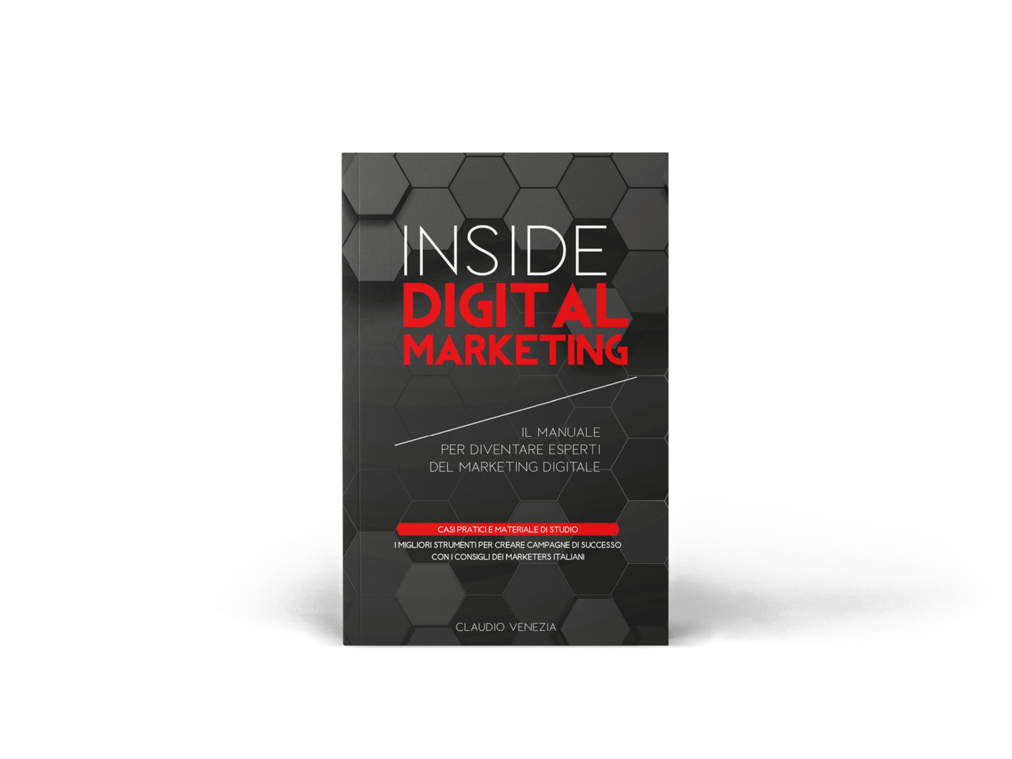 Libro Digital Marketing