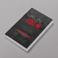 Libro Digital Marketing