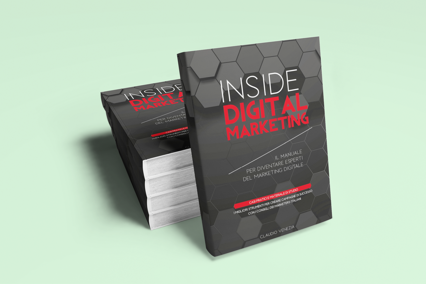 Libro Digital Marketing