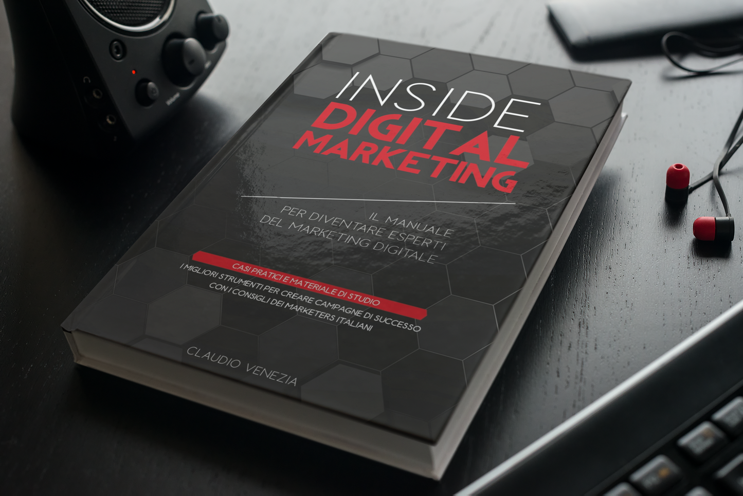 Libro Digital Marketing