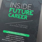 Future career-Il Libro sulle carriere del futuro